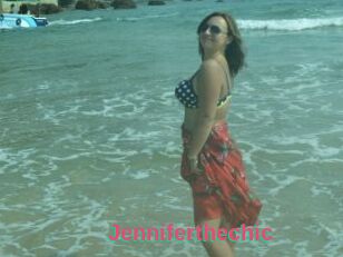 Jenniferthechic