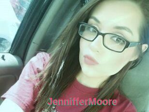 Jenniffer_Moore