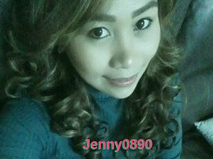 Jenny0890