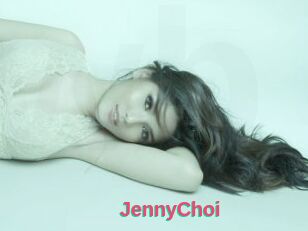 JennyChoi