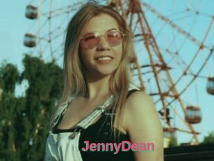 JennyDean