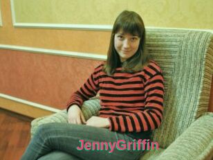 JennyGriffin