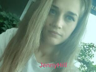 JennyHill