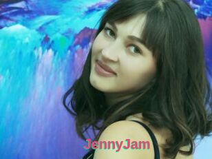 JennyJam