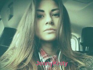 Jenny_Kisty