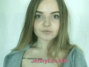 JennyLoca18