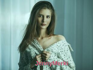 JennyMerki