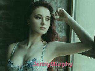 JennyMurphy