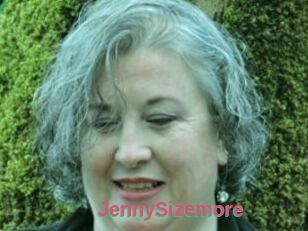 JennySizemore