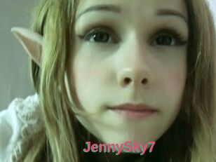 JennySky7