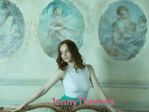 JennyThomas