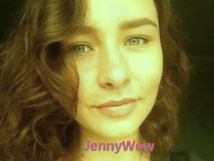 JennyWow