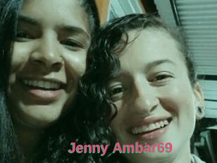 Jenny_Ambar69