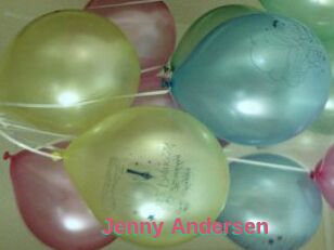 Jenny_Andersen