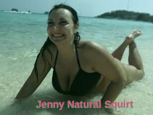Jenny_Natural_Squirt