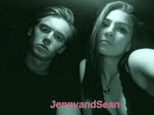 Jenny_and_Sean