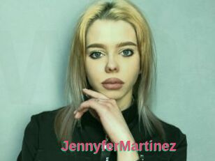 JennyferMartinez