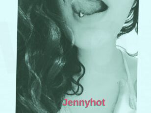 Jennyhot