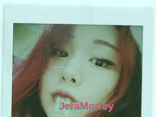 JeraMorrey