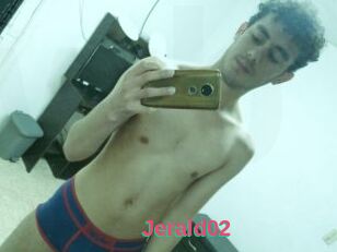 Jerald02