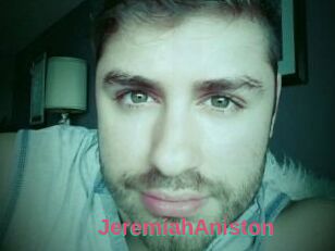 Jeremiah_Aniston