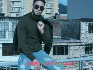 JeremiasFernando