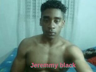 Jeremmy_black