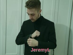 JeremyL