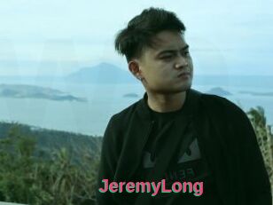JeremyLong