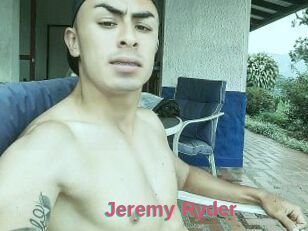 Jeremy_Ryder