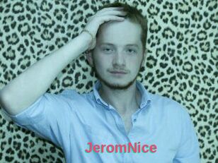 JeromNice