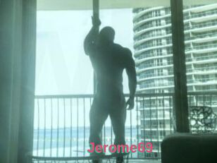 Jerome69