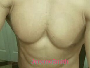 JeromeSmith
