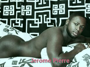 Jerome_Pierre