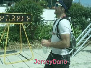 JerseyDano