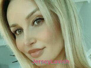 JerseyLavish