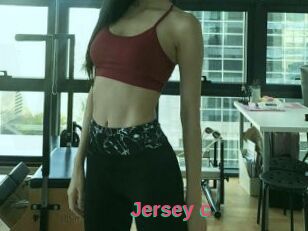 Jersey_c