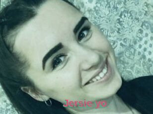Jersie_yo