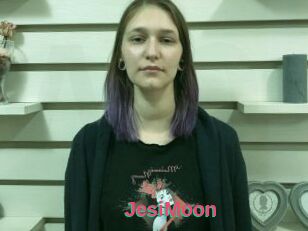 JesiMoon