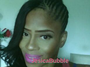 JesicaBubble