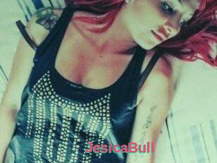 JesicaBull