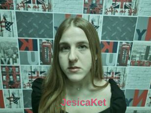 JesicaKet