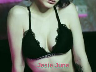 Jesie_June