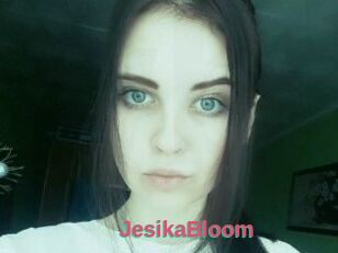 JesikaBloom