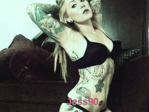 Jess90