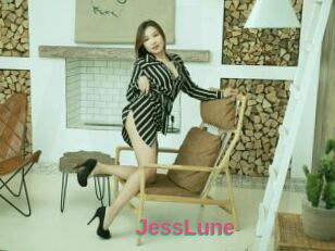 JessLune
