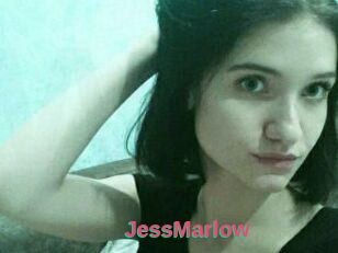 JessMarlow