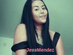 Jess_Mendez