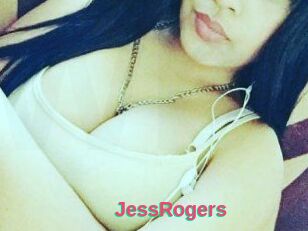 Jess_Rogers