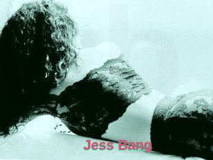 Jess_Bang